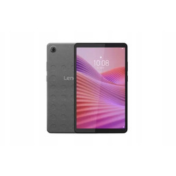 Tablet Lenovo Tab One 8.7 Wi-fi 4GB 64GB