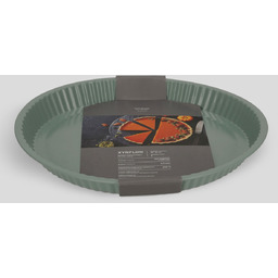 Forma Do Tarty Kalup 31 cm