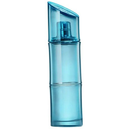 Kenzo Homme Marine 110ml woda toaletowa