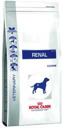 ROYAL CANIN Renal RF 14 14kg