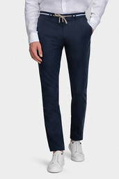 Spodnie STEFANO SMGS030156