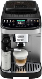 Ekspres DeLonghi ECAM310.80.SB
