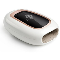 MEDIVON Masażer rąk Hand Lux