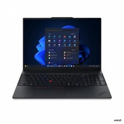 Lenovo Laptop ThinkPad E16 G3 21ST0035PB W11Pro 7