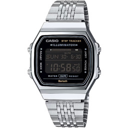 Casio Bluetooth Retro ABL-100WE-1BEF