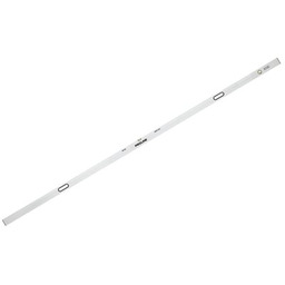 PROLINE Łata murarska 15731