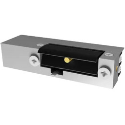 Elektrozaczep standardowy NC EL1-004 BIRA