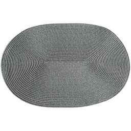 EUROFIRANY Podkładka na stół Judy 2 45 x