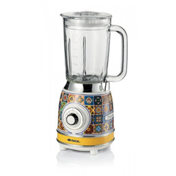 Blender kielichowy Ariete 5830P Positano