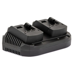 KRYSIAK Ładowarka DC20 20V 2.4A