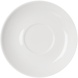 Spodek MONA Jumbo śr. 16,3 cm porcelana 6