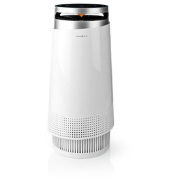 Nedis AIPU100CWT biały