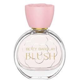 Betty Barclay Blush Woda perfumowana 20 ml