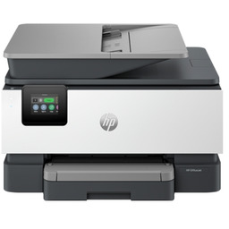 Urządzenie wielofunkcyjne HP OfficeJet Pro 9125e