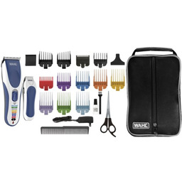 WAHL Maszynka do strzyżenia Color Pro 09649-916