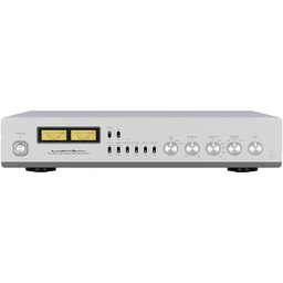 Luxman EQ-500