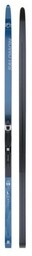 Narty Salomon Escape Snow 59 Plus (and Prolink