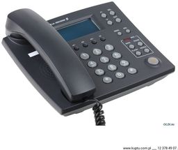 LKA-220C telefon przewodowy ERICSSON-LG