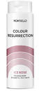 Montibello Colour Resurrection Ice Rose Odżywka koloryzująca 150