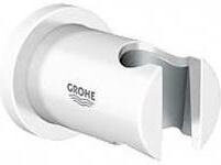 GROHE 27074LS0 Rainshower uchwyt prysznicowy ścienny