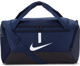 Torba sportowa Nike Academy Team granatowa na ramię
