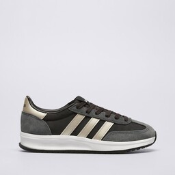 ADIDAS RUN 70S 2 0