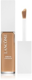 Lancôme Teint Idole Ultra Wear Care & Glow