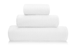 Spod Igły I Nitki Ręcznik hotelowy 100x150 Standard