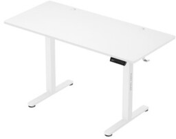 Markadler Biurko MARK ADLER Leader 7.0 Biały