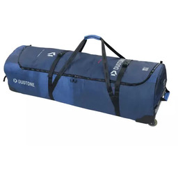 Pokrowiec Duotone Combi Bag Blue 2023-165 cm