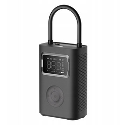 Xiaomi Mi Portable Electric Air Compressor 2 PRO