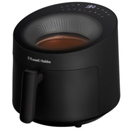 RUSSELL HOBBS Air Fryer Frytkownica beztłuszczowa Satisfry Panoramic