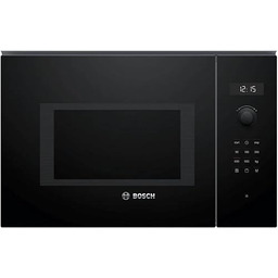 BOSCH BEL554MB0 kuchenka mikrofalowa z grillem 25 l