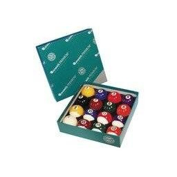 Aramith Bile Premium 57,2 mm