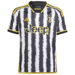 Koszulka adidas Juventus Turyn Home Jr IB0490