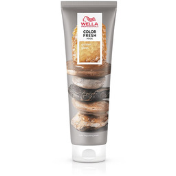 Wella Color Fresh Golden Gloss Maska koloryzująca 150