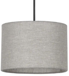 Tk Lighting Trójfazowa lampa wisząca Tracer 10694
