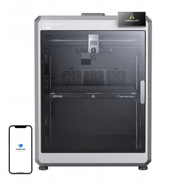 Drukarka 3D Creality K2 Plus