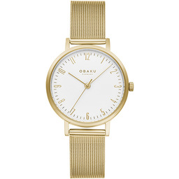 Obaku Denmark V248LXGIMG