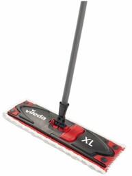 VILEDA Mop płaski Ultramax XL 160931