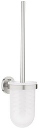 GROHE 40374DC1 Essentials szczotka toaletowa