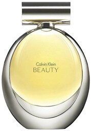 Calvin Klein, Beauty, woda perfumowana, 50 ml