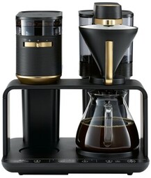 MELITTA Ekspres Epos 1024-02