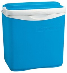 CAMPINGAZ Lodówka Icetime Plus