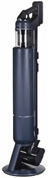 Samsung Odkurzacz pionowy Jet Plus VS20B95973B/GE