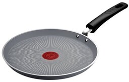 TEFAL Patelnia do naleśników Halo C3123853 25 cm