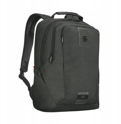 Plecak Wenger 612261 MX Eco Professional