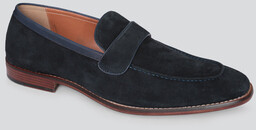 Buty męskie 01048A75MNA