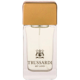 Trussardi My Land woda toaletowa 30 ml