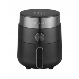 Concept Frytownica beztłuszczowa 2,5L FR2500